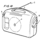 Illustration for article titled Trevor Baylis, Inventor of the Hand-Cranked Radio, Dies at 80